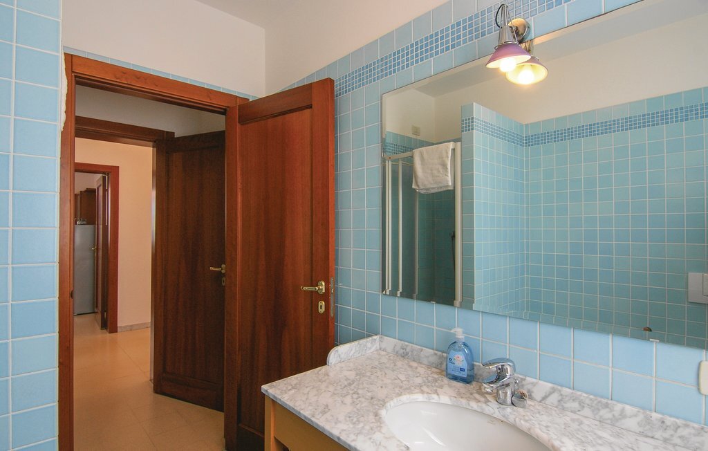 Casa Malu – Maison moderne 8 pers., lac et mer à vélo - Photo 19