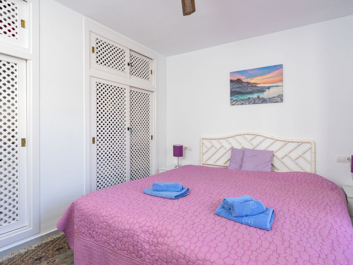 Atalaya Rio Verde – Apt 2 pièces près de la mer - Photo 10