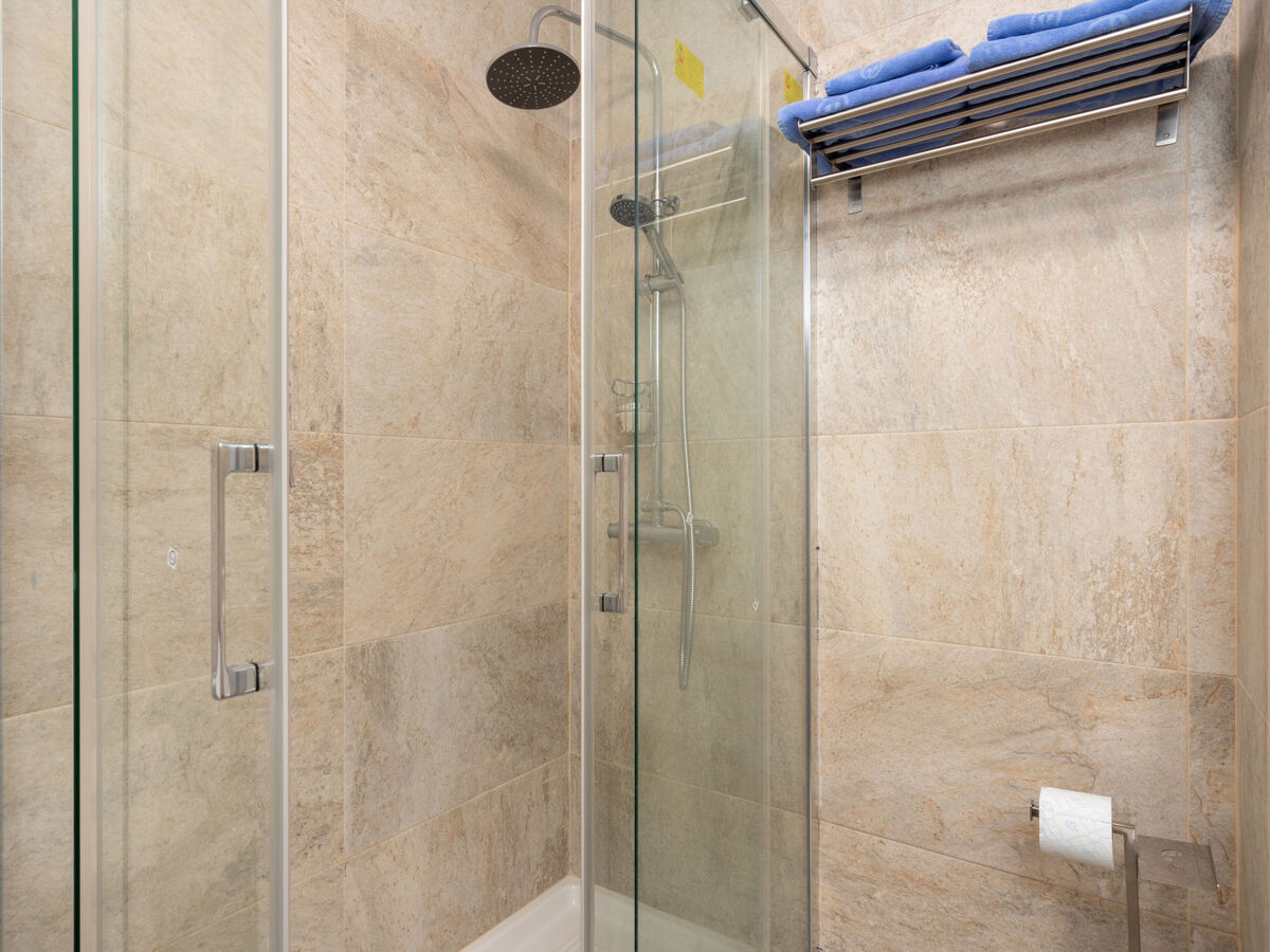 Atalaya Rio Verde – Apt 2 pièces près de la mer - Photo 13