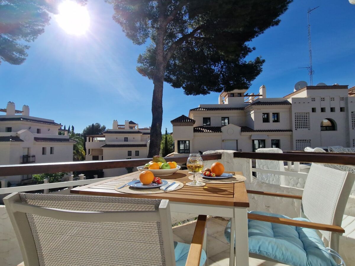 Atalaya Rio Verde – Apt 2 pièces près de la mer - Photo 16