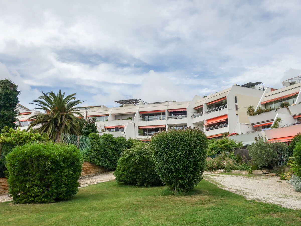 Apt 3 pièces La Ciotat, vue mer et terrasse sud-ouest - Photo 20