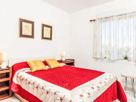 Appartement Island of Riviera Golf, Mijas Costa : photo 5