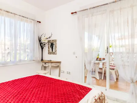 Appartement Island of Riviera Golf, Mijas Costa : photo 10