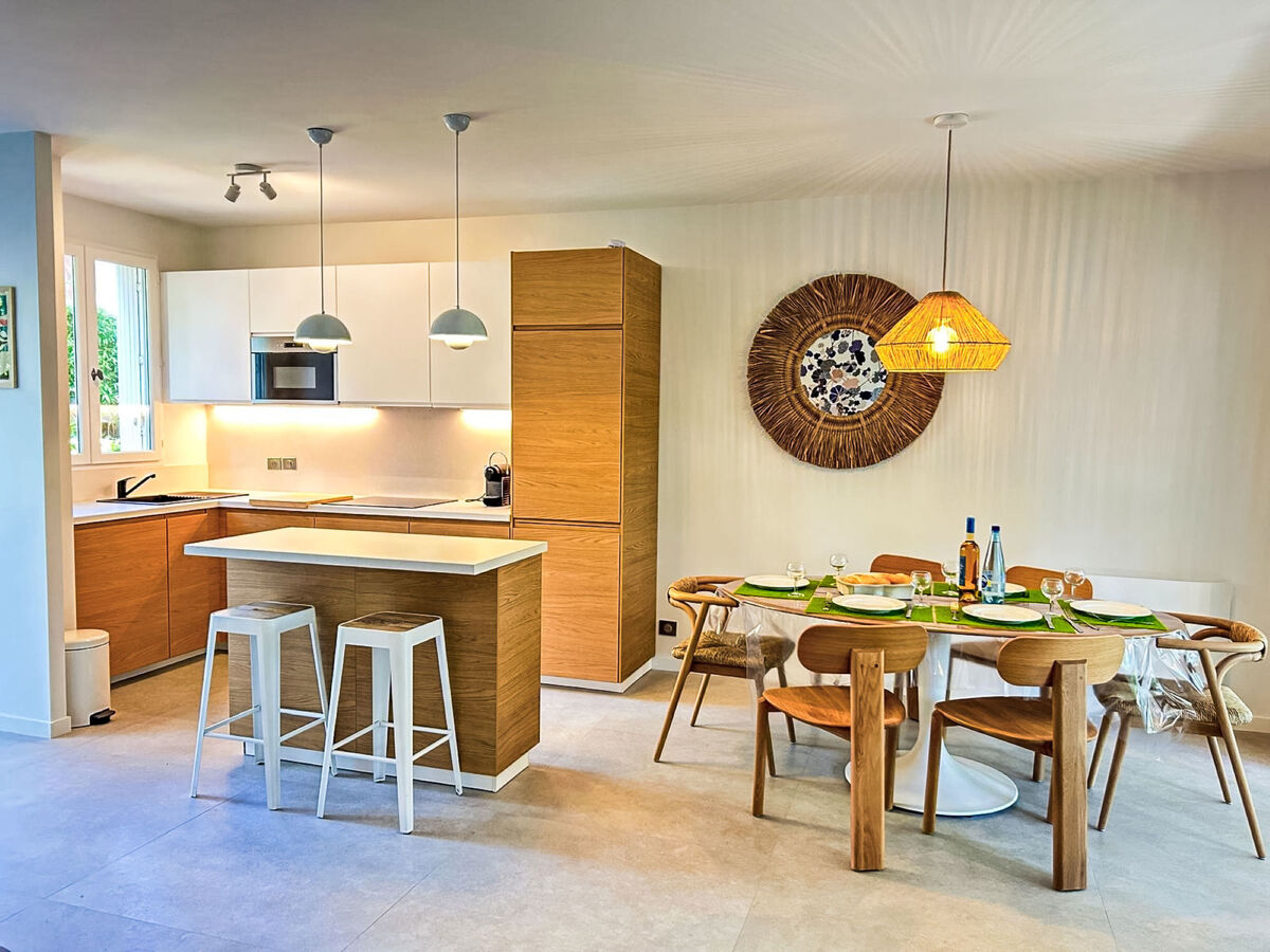 Les Restanques Golfe Saint-Tropez, Grimaud - Photo 1