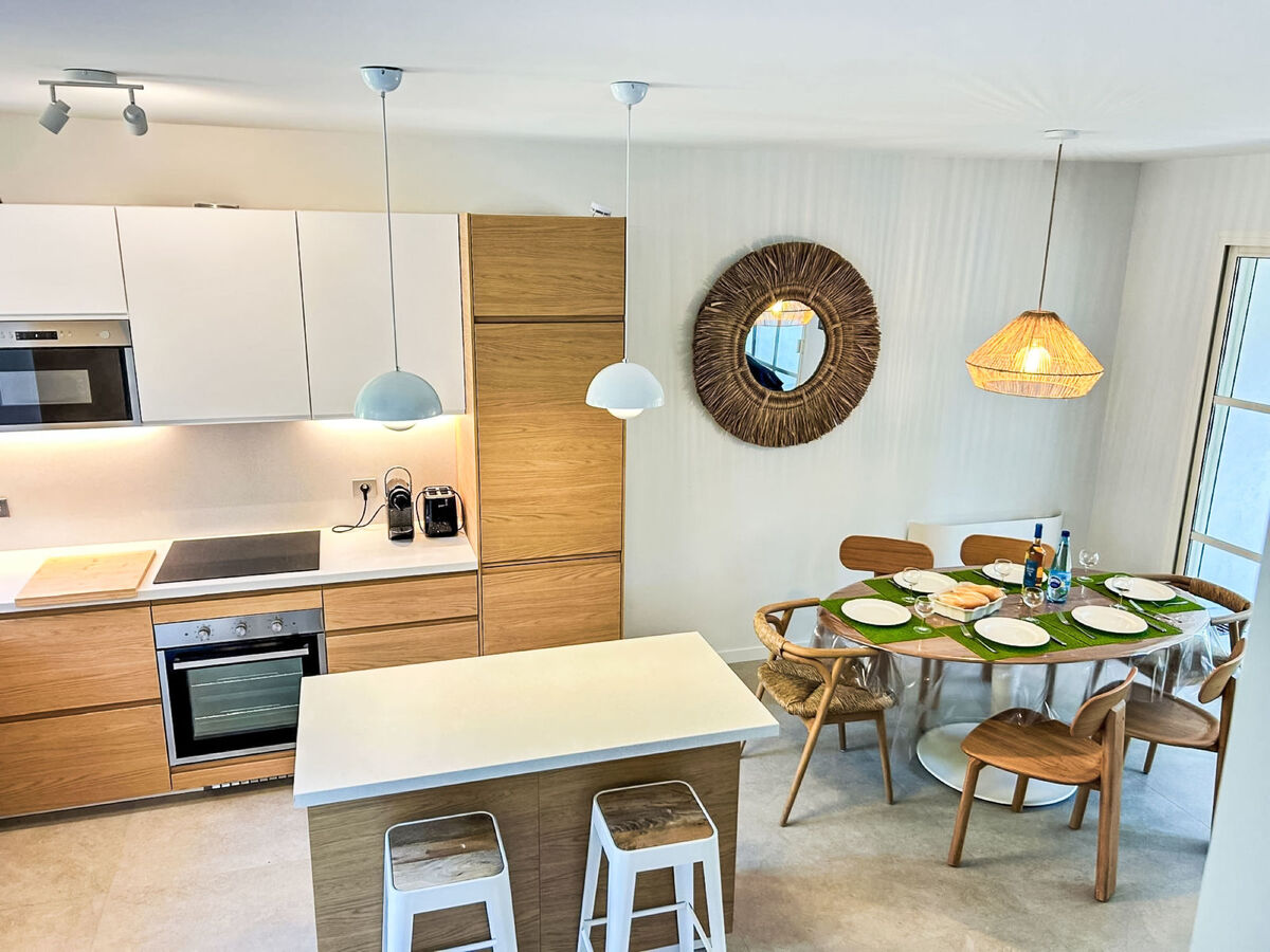 Les Restanques Golfe Saint-Tropez, Grimaud - Photo 9