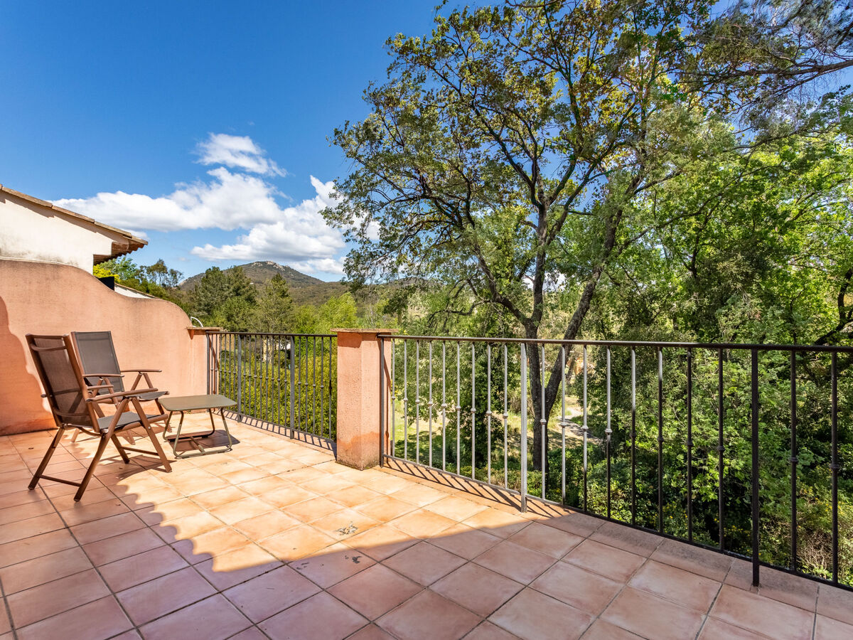 Les Restanques Golfe Saint-Tropez, Grimaud - Photo 16