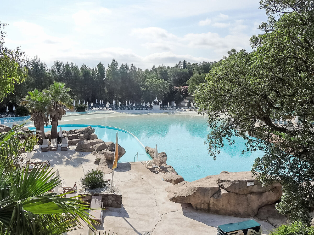 Les Restanques Golfe Saint-Tropez, Grimaud - Photo 17