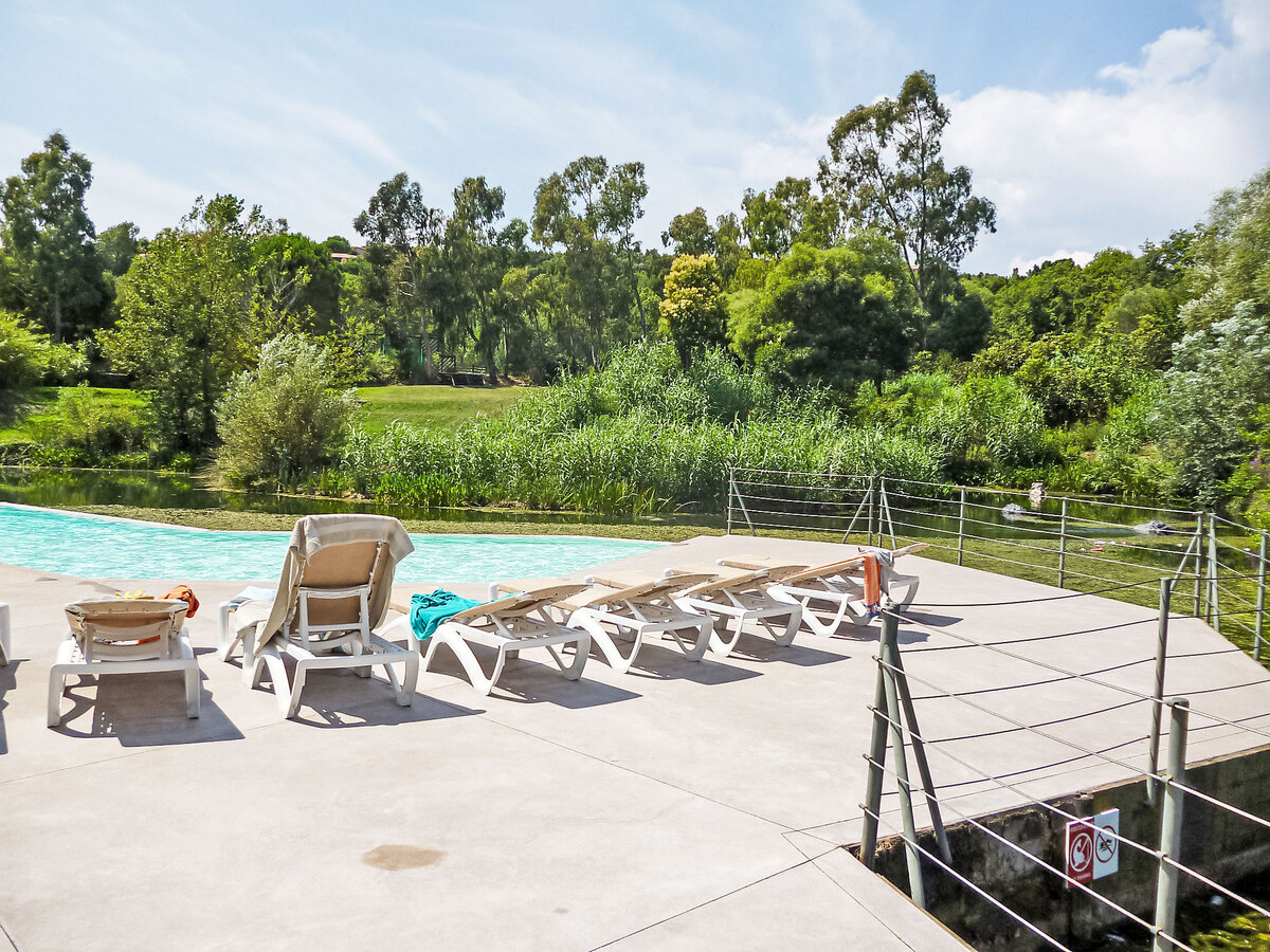 Les Restanques Golfe Saint-Tropez, Grimaud - Photo 18