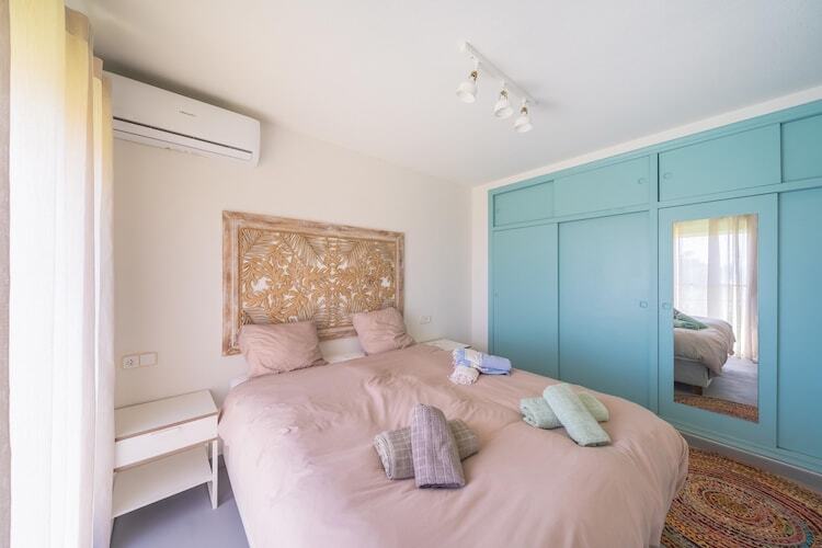 Villa La Sirena, 6 chambres avec piscine chauffée à El Campello - Photo 10