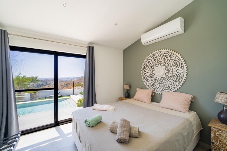 Villa La Sirena, 6 chambres avec piscine chauffée à El Campello - Photo 22