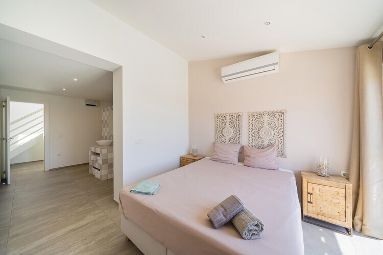 Villa La Sirena, 6 chambres avec piscine chauffée à El Campello - Photo 23