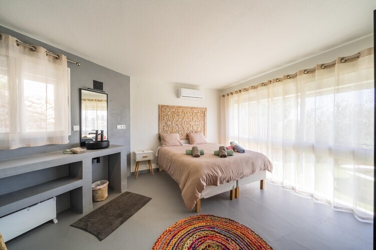 Villa La Sirena, 6 chambres avec piscine chauffée à El Campello - Photo 24