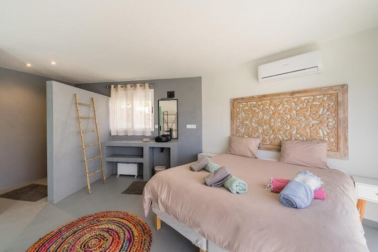 Villa La Sirena, 6 chambres avec piscine chauffée à El Campello - Photo 25