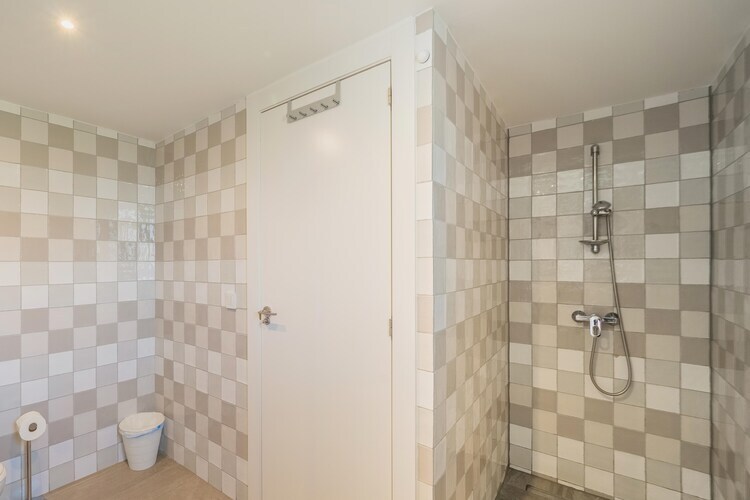 Villa La Sirena, 6 chambres avec piscine chauffée à El Campello - Photo 26