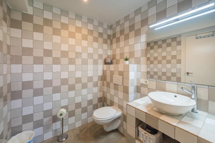 Villa La Sirena, 6 chambres avec piscine chauffée à El Campello - Photo 27