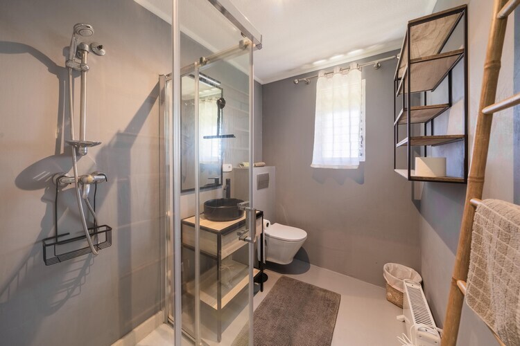 Villa La Sirena, 6 chambres avec piscine chauffée à El Campello - Photo 30
