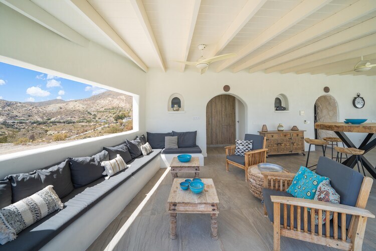Villa La Sirena, 6 chambres avec piscine chauffée à El Campello - Photo 33