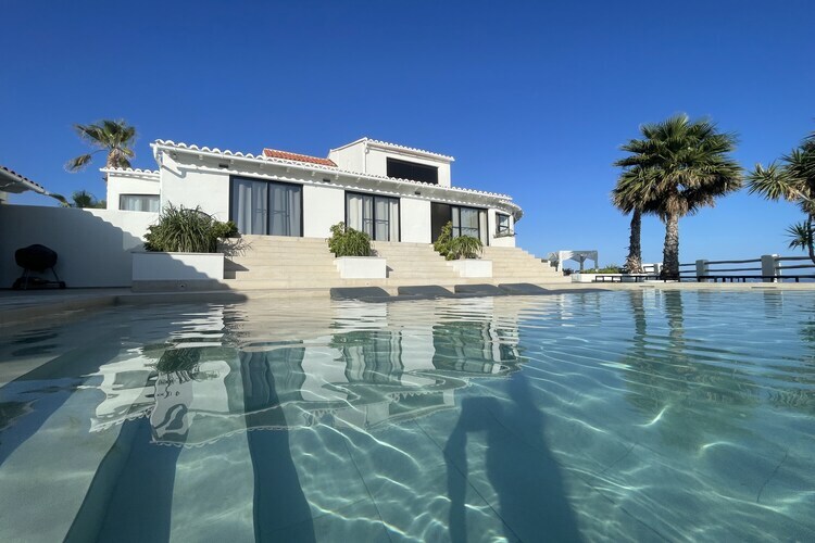 Villa La Sirena, 6 chambres avec piscine chauffée à El Campello - Photo 38