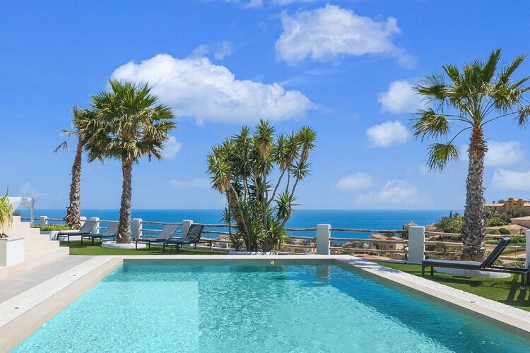 Villa La Sirena, 6 chambres avec piscine chauffée à El Campello - Photo 39