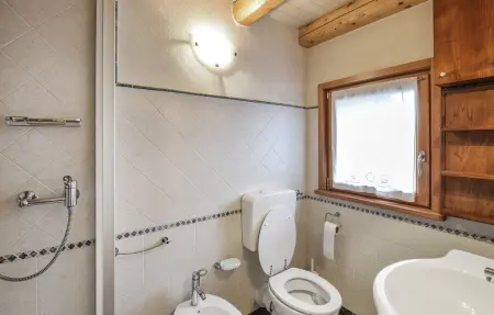Alla Cocca, Maison 8 personnes à San Donato di Lamon BL - Photo 34