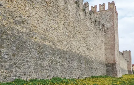 Alla Cocca, Maison 8 personnes à San Donato di Lamon BL - Photo 42