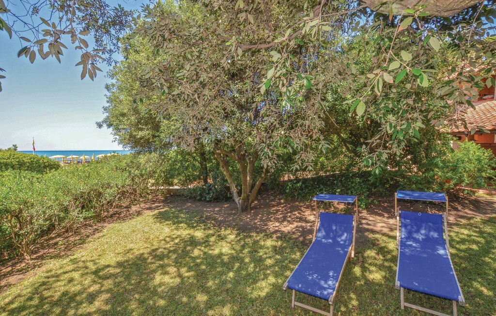 Casa Pescaia - Maison plage 40 m de la mer - Photo 2