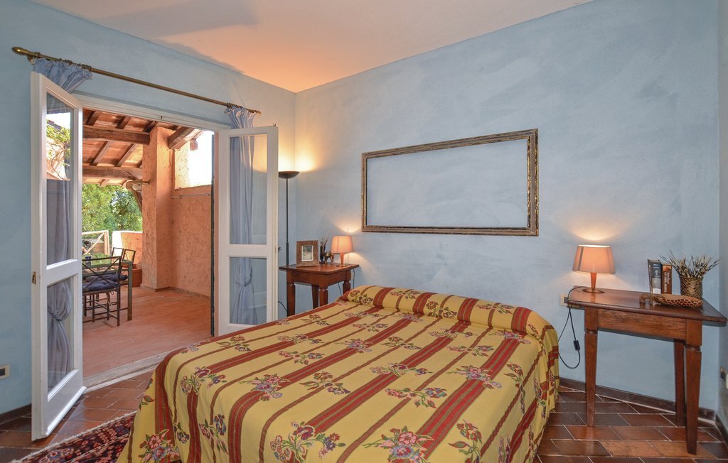 Casa Pescaia - Maison plage 40 m de la mer - Photo 6