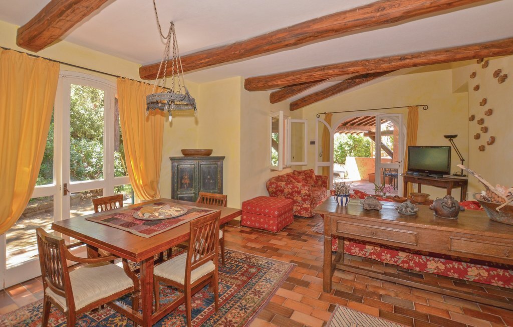 Casa Pescaia - Maison plage 40 m de la mer - Photo 11