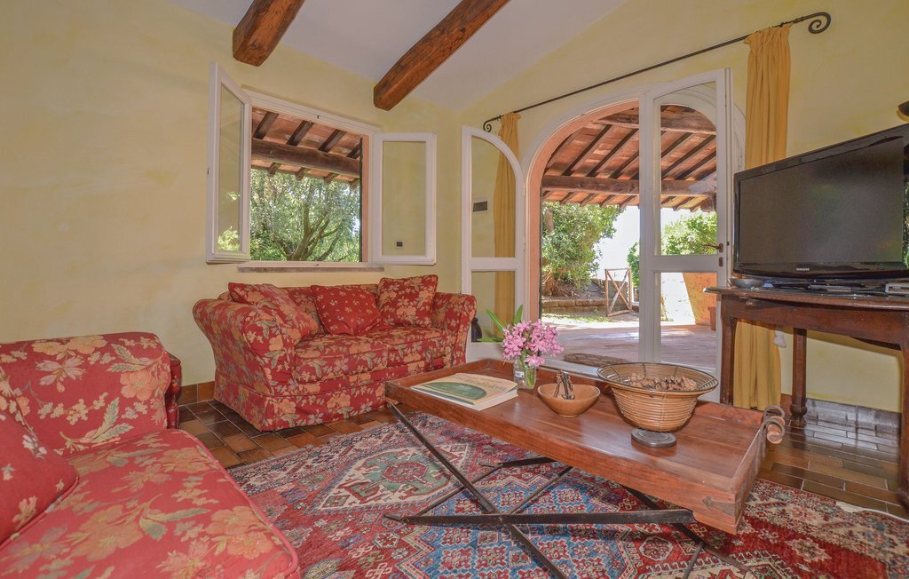Casa Pescaia - Maison plage 40 m de la mer - Photo 12