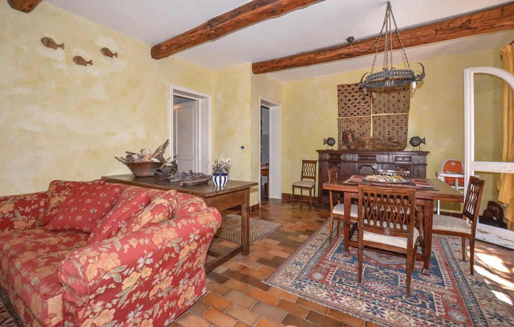 Casa Pescaia - Maison plage 40 m de la mer - Photo 13