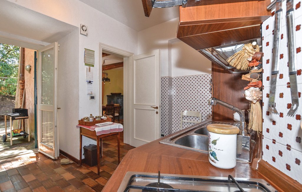 Casa Pescaia - Maison plage 40 m de la mer - Photo 15