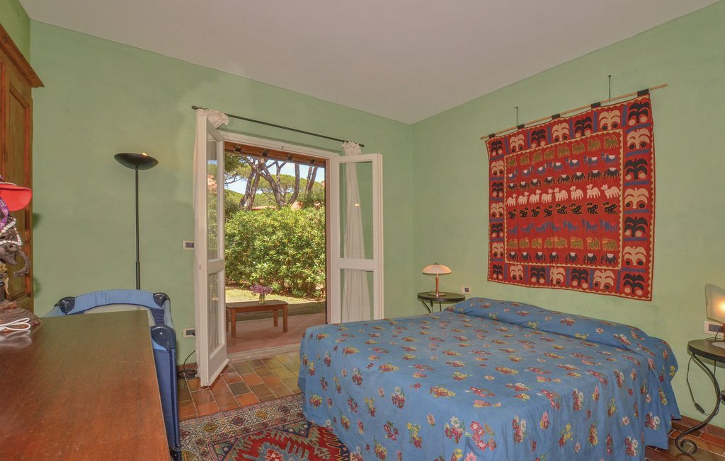 Casa Pescaia - Maison plage 40 m de la mer - Photo 16