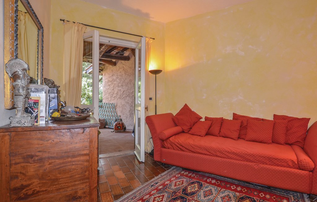 Casa Pescaia - Maison plage 40 m de la mer - Photo 17