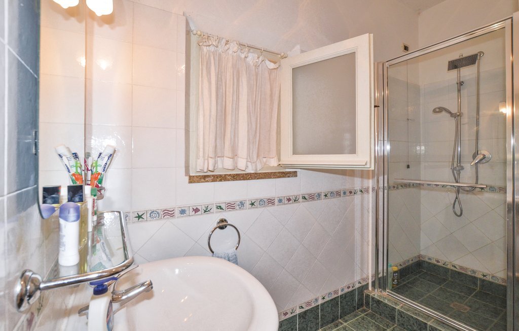 Casa Pescaia - Maison plage 40 m de la mer - Photo 18