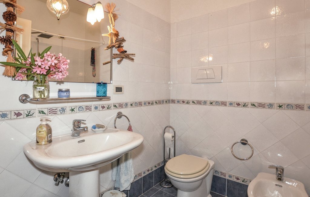 Casa Pescaia - Maison plage 40 m de la mer - Photo 19