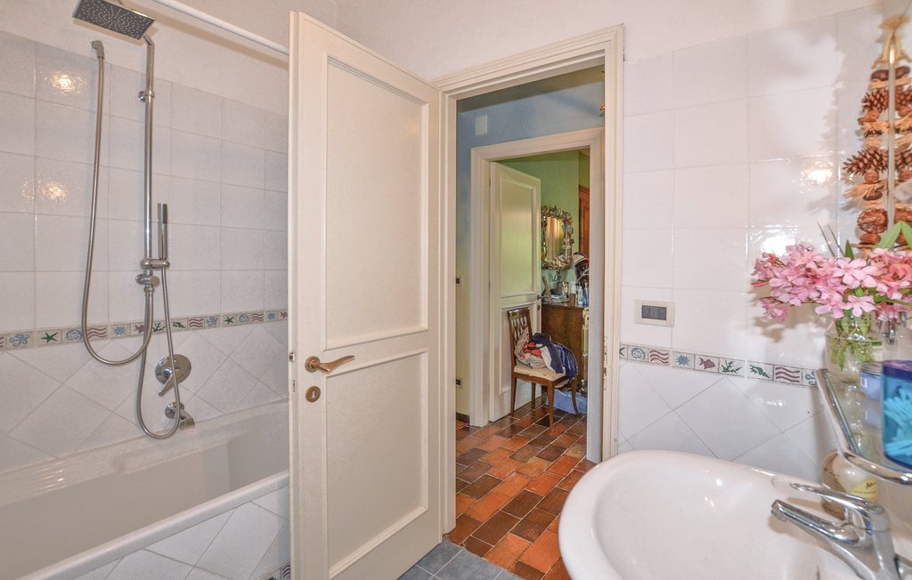 Casa Pescaia - Maison plage 40 m de la mer - Photo 20