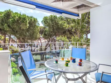 Crystal, Maison 6 personnes à Playa de Aro - Photo 2