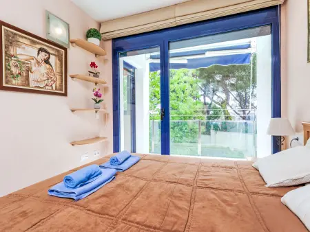 Crystal, Maison 6 personnes à Playa de Aro - Photo 7