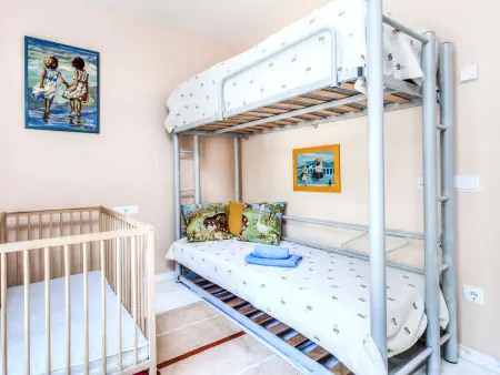 Crystal, Maison 6 personnes à Playa de Aro - Photo 10