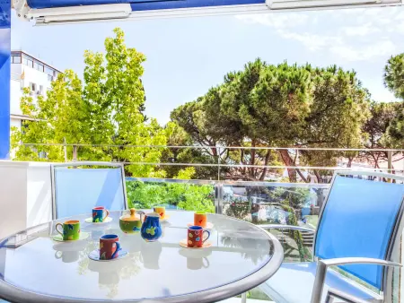 Crystal, Maison 6 personnes à Playa de Aro - Photo 12