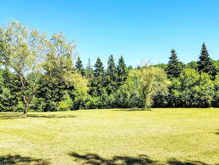 Vielcroze, Location Gite 4 personnes à Turenne - Photo 16