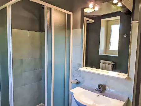 Vielcroze, Location Gite 4 personnes à Turenne - Photo 23