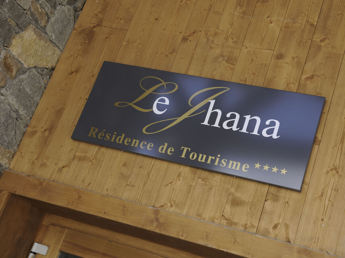 Le Jhana 4* - Appartement 6 pers. à Tignes - Photo 6