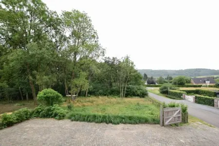 Happy Wood Chalet – 9 personnes, salle de jeux à Durbuy : photo 29