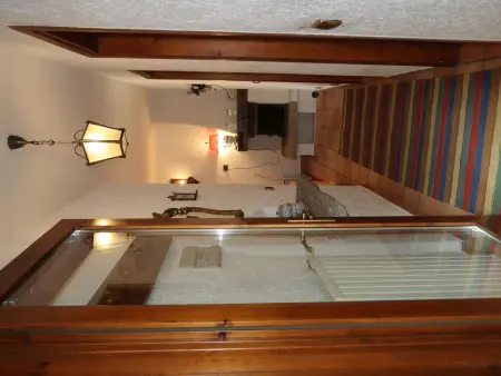 Ludovica – Appartement 2 pièces face au lac à Dongo : photo 11
