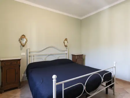 A Ca' de Giù - Apt 4 pièces rénové vue montagne - Photo 18