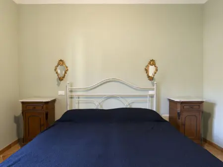 A Ca' de Giù - Apt 4 pièces rénové vue montagne - Photo 19