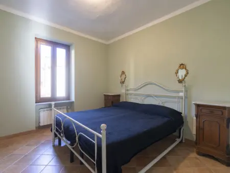 A Ca' de Giù - Apt 4 pièces rénové vue montagne - Photo 22