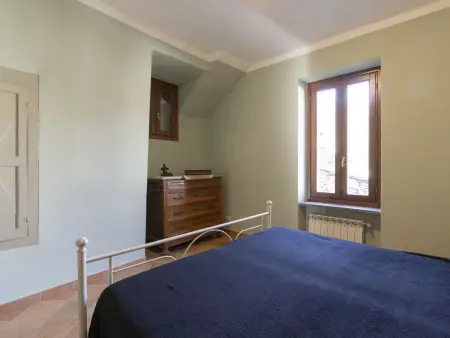A Ca' de Giù - Apt 4 pièces rénové vue montagne - Photo 23