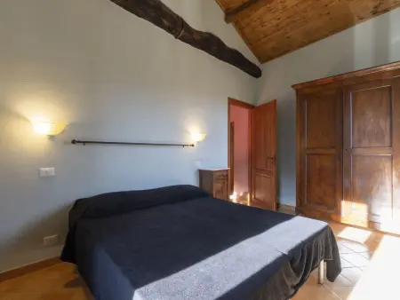 A Ca' de Giù - Apt 4 pièces rénové vue montagne - Photo 25